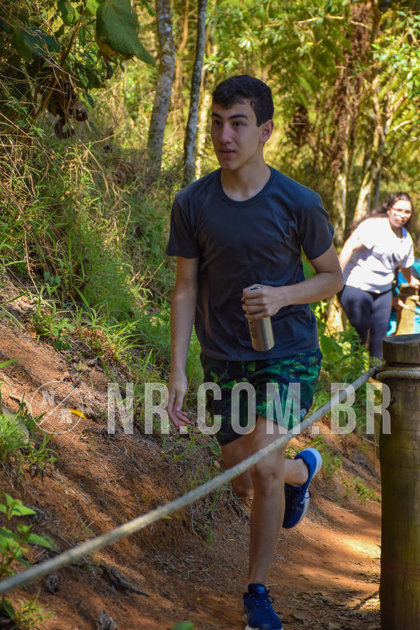 Buy your photos of the eventNR Fun - Resort Sto A. do Pinhal 02 a 06/10/19 on Fotop