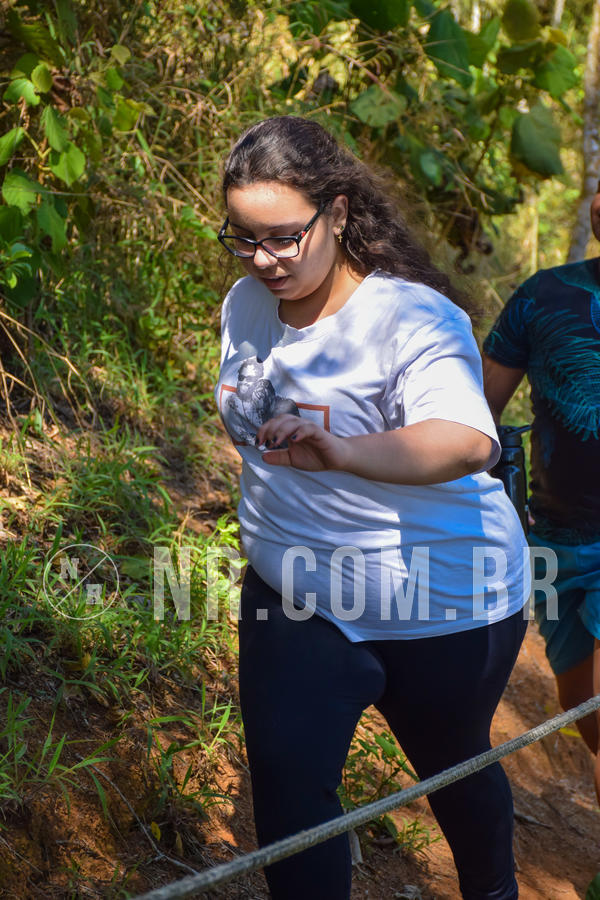 Buy your photos of the eventNR Fun - Resort Sto A. do Pinhal 02 a 06/10/19 on Fotop