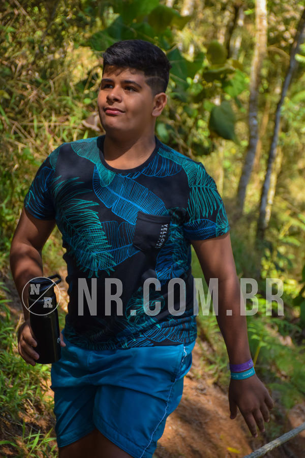 Buy your photos of the eventNR Fun - Resort Sto A. do Pinhal 02 a 06/10/19 on Fotop