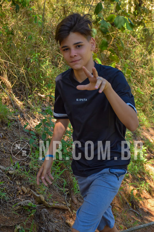 Buy your photos of the eventNR Fun - Resort Sto A. do Pinhal 02 a 06/10/19 on Fotop