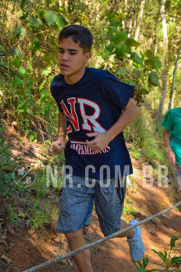 Buy your photos of the eventNR Fun - Resort Sto A. do Pinhal 02 a 06/10/19 on Fotop