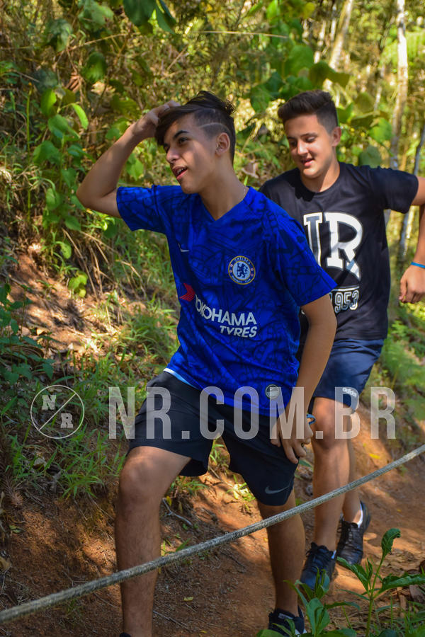 Buy your photos of the eventNR Fun - Resort Sto A. do Pinhal 02 a 06/10/19 on Fotop