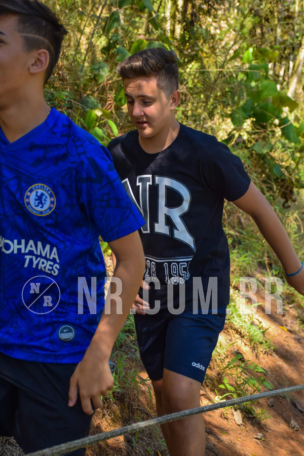 Buy your photos of the eventNR Fun - Resort Sto A. do Pinhal 02 a 06/10/19 on Fotop