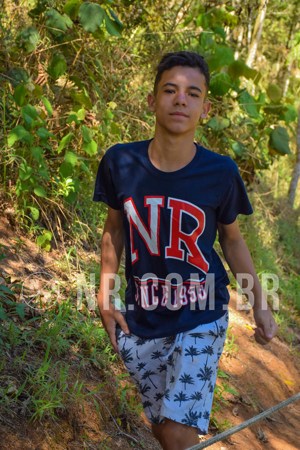 Buy your photos of the eventNR Fun - Resort Sto A. do Pinhal 02 a 06/10/19 on Fotop