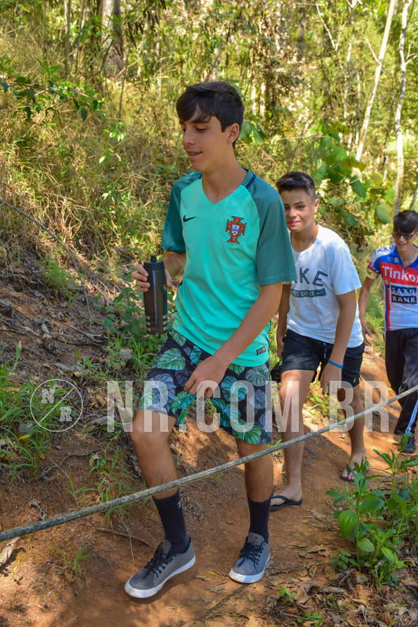 Buy your photos of the eventNR Fun - Resort Sto A. do Pinhal 02 a 06/10/19 on Fotop