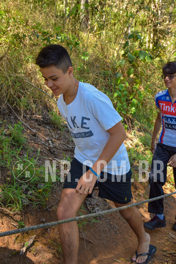 Buy your photos of the eventNR Fun - Resort Sto A. do Pinhal 02 a 06/10/19 on Fotop