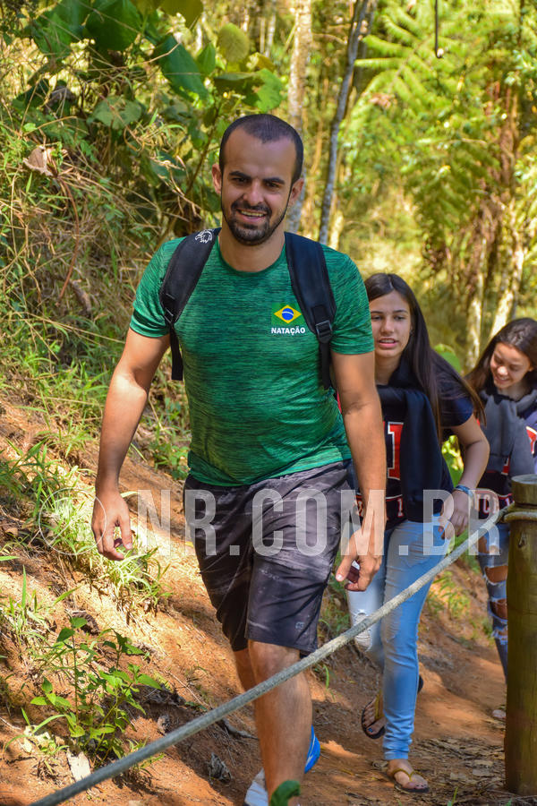 Buy your photos of the eventNR Fun - Resort Sto A. do Pinhal 02 a 06/10/19 on Fotop