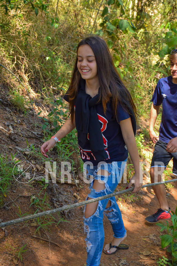 Buy your photos of the eventNR Fun - Resort Sto A. do Pinhal 02 a 06/10/19 on Fotop