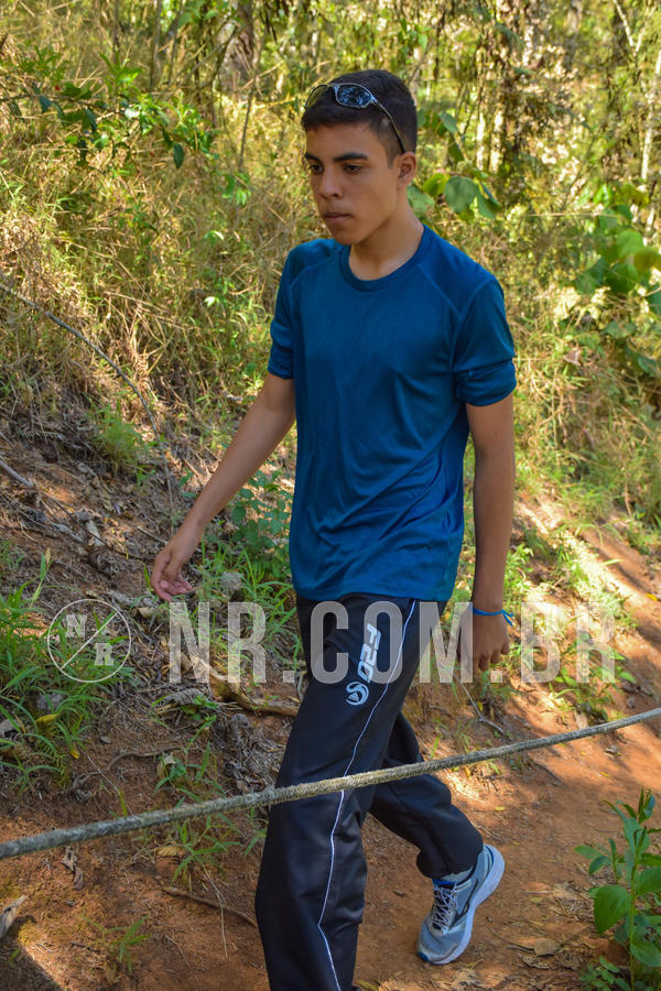 Buy your photos of the eventNR Fun - Resort Sto A. do Pinhal 02 a 06/10/19 on Fotop