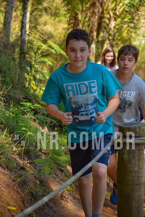 Buy your photos of the eventNR Fun - Resort Sto A. do Pinhal 02 a 06/10/19 on Fotop