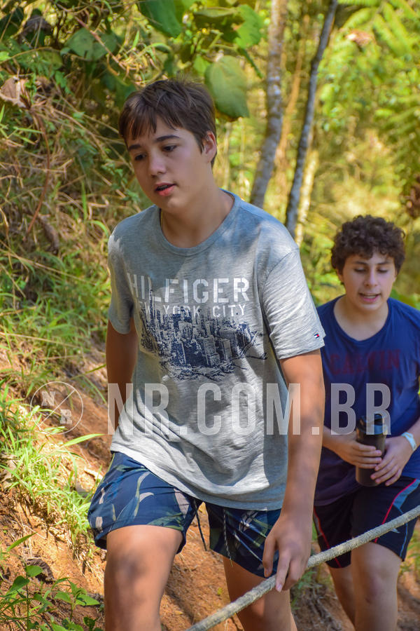 Buy your photos of the eventNR Fun - Resort Sto A. do Pinhal 02 a 06/10/19 on Fotop