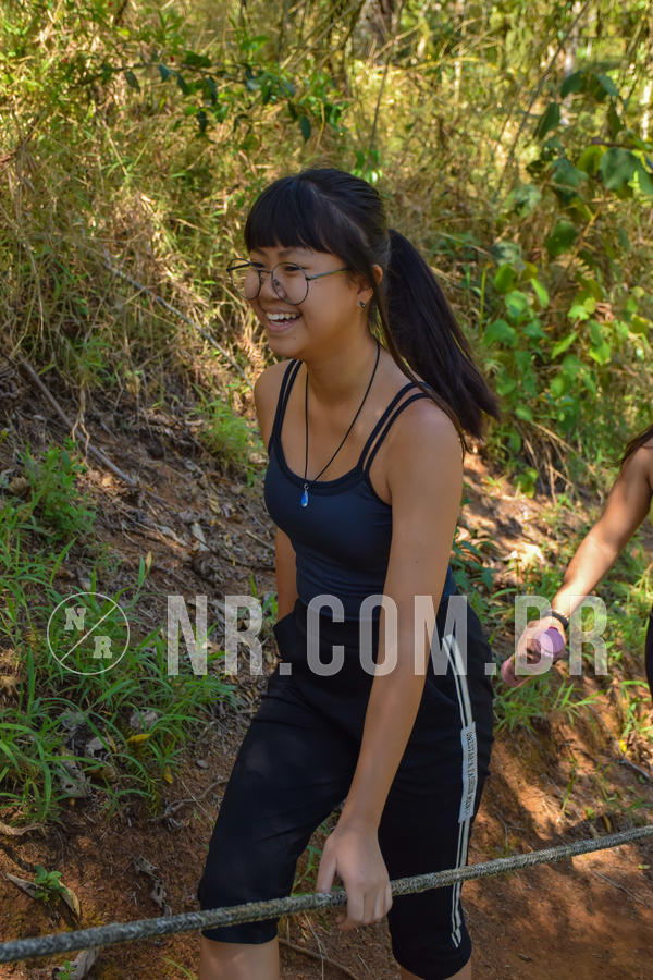 Buy your photos of the eventNR Fun - Resort Sto A. do Pinhal 02 a 06/10/19 on Fotop