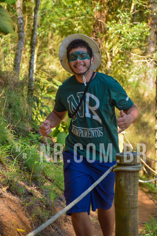 Buy your photos of the eventNR Fun - Resort Sto A. do Pinhal 02 a 06/10/19 on Fotop