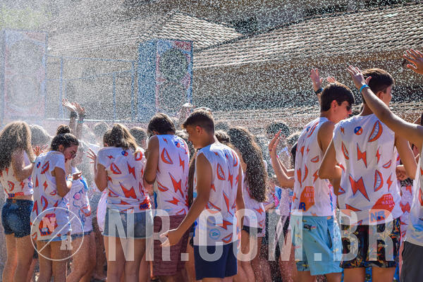Buy your photos of the eventNR Fun - Resort Sto A. do Pinhal 02 a 06/10/19 on Fotop
