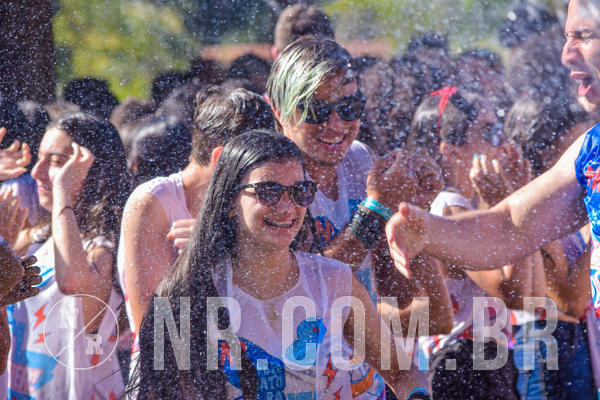 Buy your photos of the eventNR Fun - Resort Sto A. do Pinhal 02 a 06/10/19 on Fotop