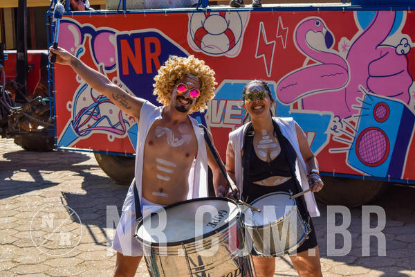 Buy your photos of the eventNR Fun - Resort Sto A. do Pinhal 02 a 06/10/19 on Fotop