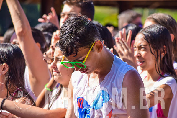 Buy your photos of the eventNR Fun - Resort Sto A. do Pinhal 02 a 06/10/19 on Fotop