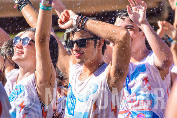 Buy your photos of the eventNR Fun - Resort Sto A. do Pinhal 02 a 06/10/19 on Fotop