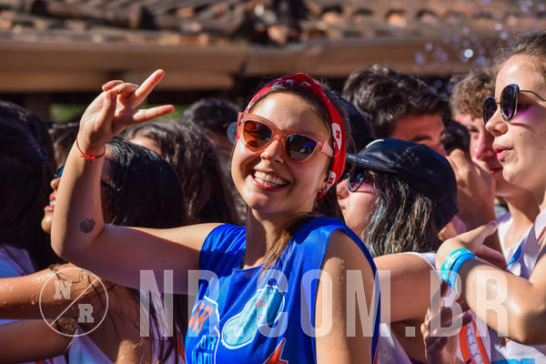 Buy your photos of the eventNR Fun - Resort Sto A. do Pinhal 02 a 06/10/19 on Fotop