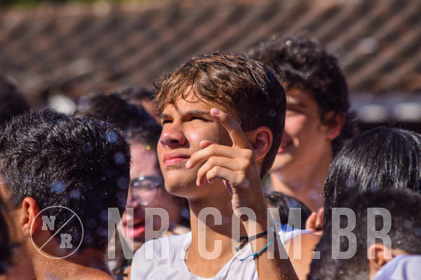 Buy your photos of the eventNR Fun - Resort Sto A. do Pinhal 02 a 06/10/19 on Fotop