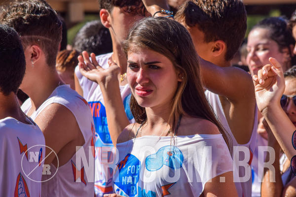 Buy your photos of the eventNR Fun - Resort Sto A. do Pinhal 02 a 06/10/19 on Fotop