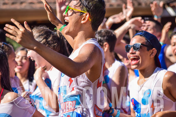 Buy your photos of the eventNR Fun - Resort Sto A. do Pinhal 02 a 06/10/19 on Fotop