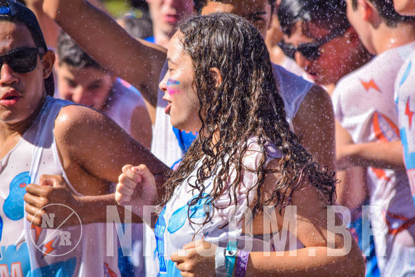 Buy your photos of the eventNR Fun - Resort Sto A. do Pinhal 02 a 06/10/19 on Fotop