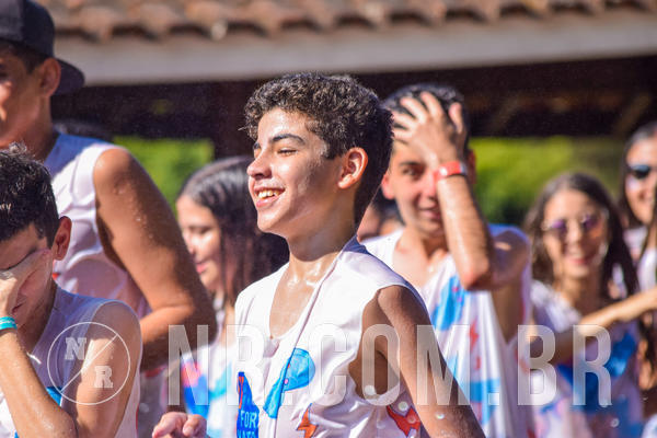 Buy your photos of the eventNR Fun - Resort Sto A. do Pinhal 02 a 06/10/19 on Fotop