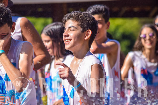 Buy your photos of the eventNR Fun - Resort Sto A. do Pinhal 02 a 06/10/19 on Fotop