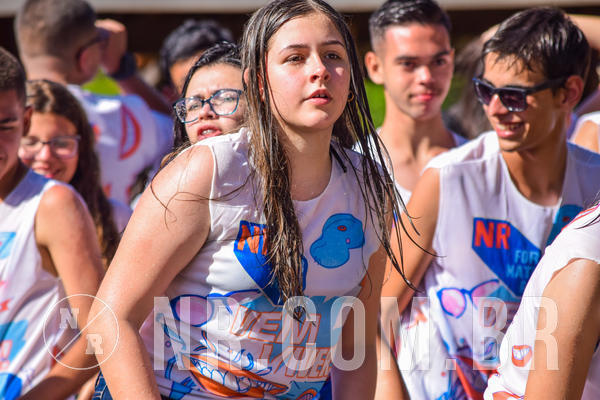 Buy your photos of the eventNR Fun - Resort Sto A. do Pinhal 02 a 06/10/19 on Fotop