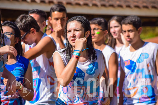 Buy your photos of the eventNR Fun - Resort Sto A. do Pinhal 02 a 06/10/19 on Fotop