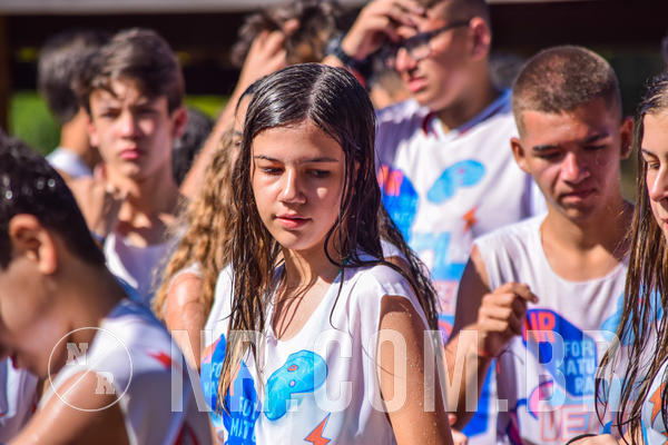 Buy your photos of the eventNR Fun - Resort Sto A. do Pinhal 02 a 06/10/19 on Fotop