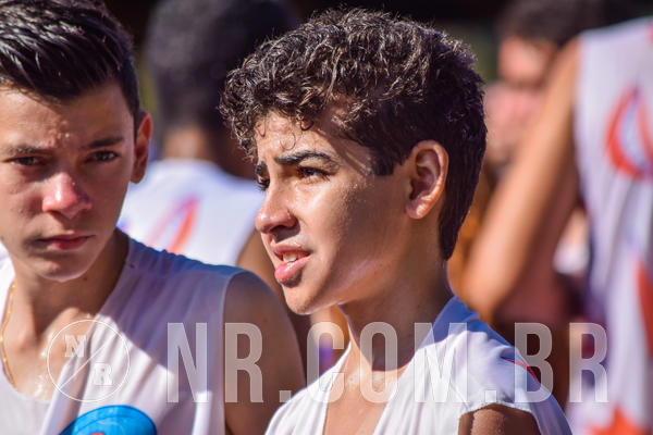 Buy your photos of the eventNR Fun - Resort Sto A. do Pinhal 02 a 06/10/19 on Fotop