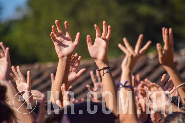 Buy your photos of the eventNR Fun - Resort Sto A. do Pinhal 02 a 06/10/19 on Fotop