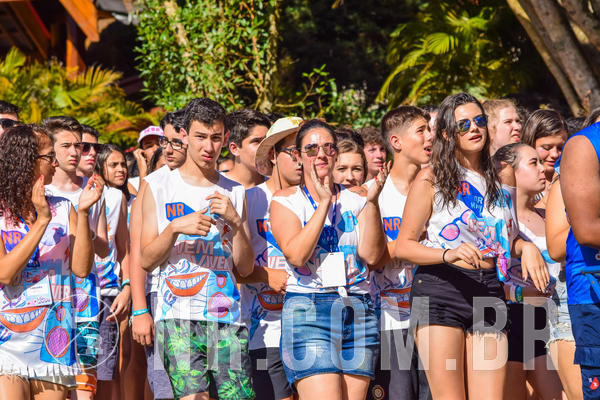 Buy your photos of the eventNR Fun - Resort Sto A. do Pinhal 02 a 06/10/19 on Fotop
