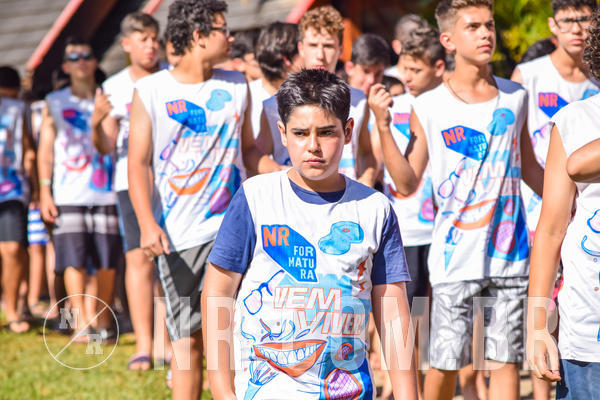 Buy your photos of the eventNR Fun - Resort Sto A. do Pinhal 02 a 06/10/19 on Fotop