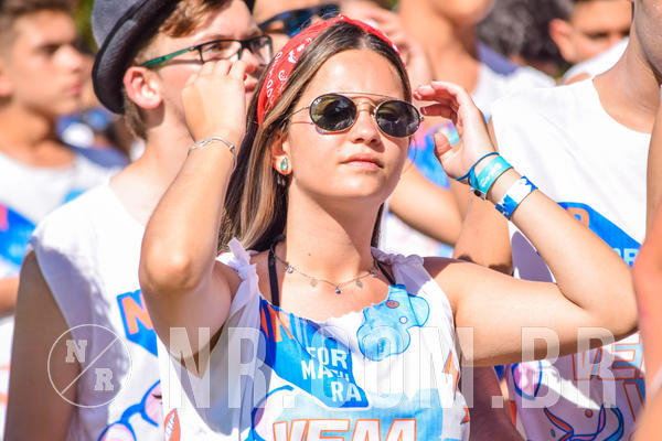 Buy your photos of the eventNR Fun - Resort Sto A. do Pinhal 02 a 06/10/19 on Fotop