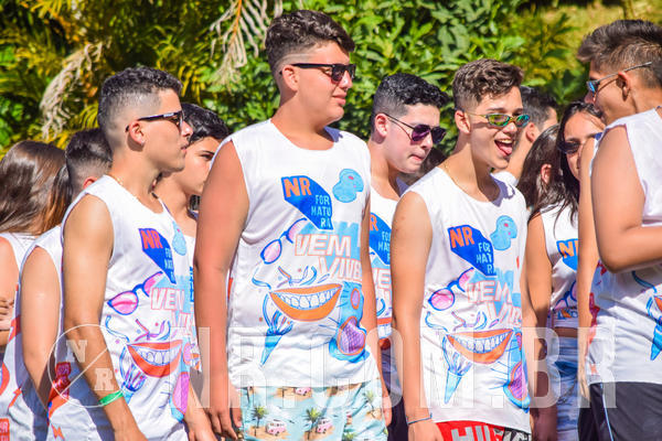 Buy your photos of the eventNR Fun - Resort Sto A. do Pinhal 02 a 06/10/19 on Fotop