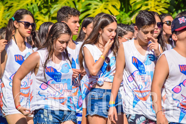 Buy your photos of the eventNR Fun - Resort Sto A. do Pinhal 02 a 06/10/19 on Fotop