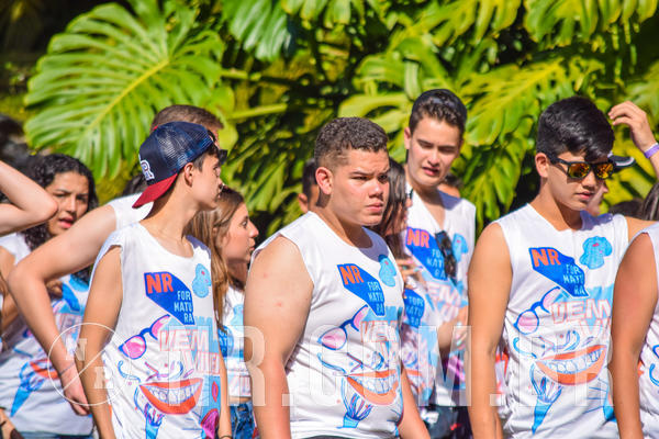 Buy your photos of the eventNR Fun - Resort Sto A. do Pinhal 02 a 06/10/19 on Fotop