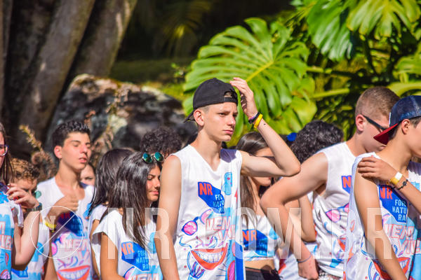 Buy your photos of the eventNR Fun - Resort Sto A. do Pinhal 02 a 06/10/19 on Fotop