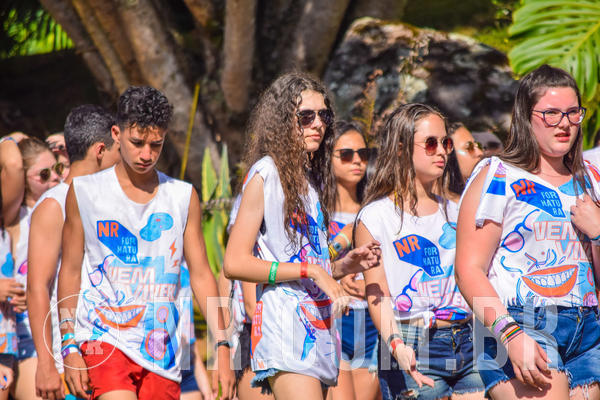Buy your photos of the eventNR Fun - Resort Sto A. do Pinhal 02 a 06/10/19 on Fotop