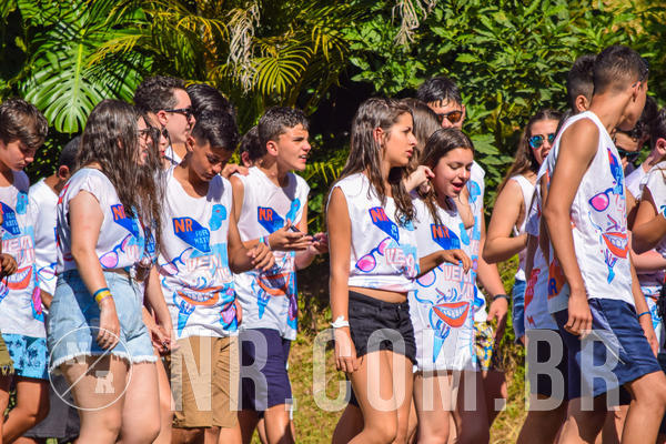 Buy your photos of the eventNR Fun - Resort Sto A. do Pinhal 02 a 06/10/19 on Fotop