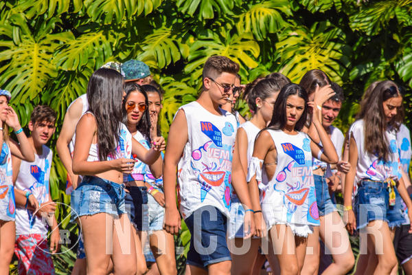 Buy your photos of the eventNR Fun - Resort Sto A. do Pinhal 02 a 06/10/19 on Fotop