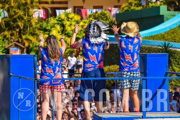 Buy your photos of the eventNR Fun - Resort Sto A. do Pinhal 02 a 06/10/19 on Fotop