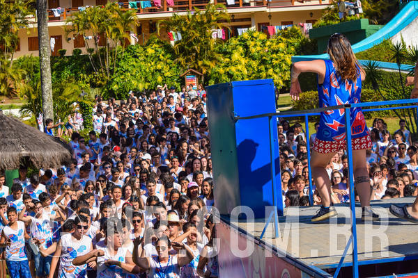 Buy your photos of the eventNR Fun - Resort Sto A. do Pinhal 02 a 06/10/19 on Fotop