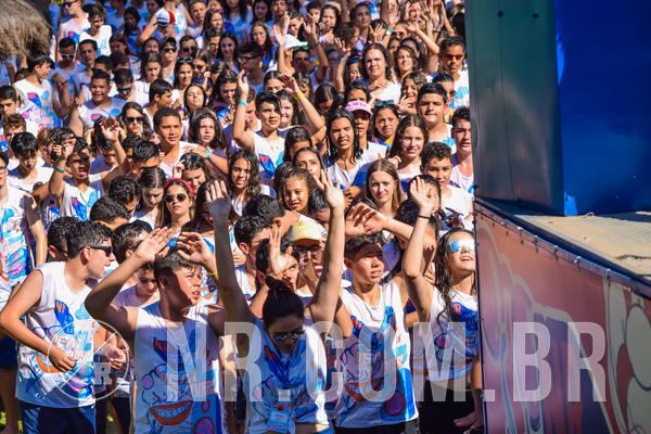 Buy your photos of the eventNR Fun - Resort Sto A. do Pinhal 02 a 06/10/19 on Fotop