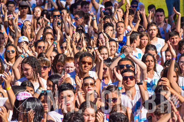 Buy your photos of the eventNR Fun - Resort Sto A. do Pinhal 02 a 06/10/19 on Fotop