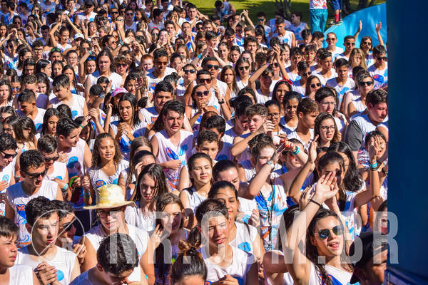 Buy your photos of the eventNR Fun - Resort Sto A. do Pinhal 02 a 06/10/19 on Fotop