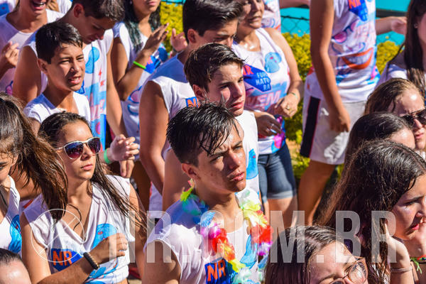 Buy your photos of the eventNR Fun - Resort Sto A. do Pinhal 02 a 06/10/19 on Fotop